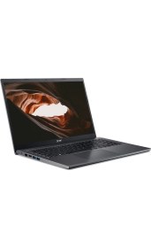 Resim Acer Extensa 15 EX215-55 Intel Core I7 1255U 8gb 512GB SSD 15.6" Fhd Fdos Taşınabilir Bilgisayar & Per4 Çanta NXEGYEY004P302 
