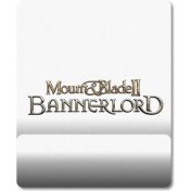 Resim Pixxa Mount & Blade Iı: Bannerlord Bilek Destekli Mousepad Model - 5 