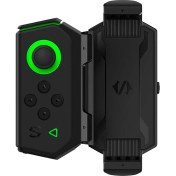 Resim Xiaomi Evrensel Bluetooth Gamepad (Yurt Dışından) 