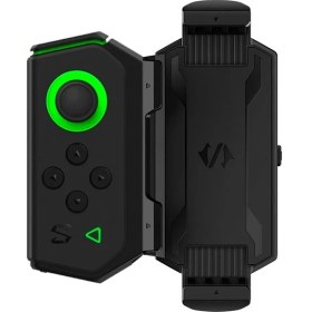 Resim Xiaomi Evrensel Bluetooth Gamepad (Yurt Dışından) 
