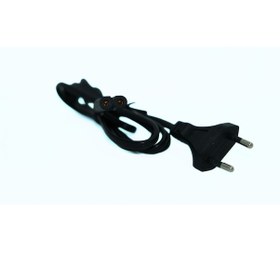 Resim Ttaf Güç Kablosu 1.5mt 