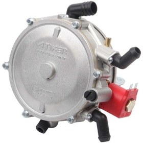 Resim Karbüratörlü Regülatör 90 Kw Vr01 
