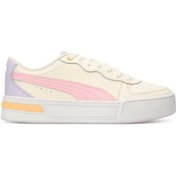 Resim Puma Skye Kadın Ayakkabı 374764 10 Beyaz 