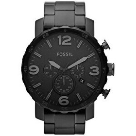 Resim Fossil JR1401 Erkek Kol Saati 