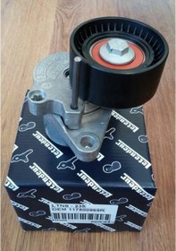 Resim Alternatör Gergi Kütüğü 117500969r Master Iıı 2.3 Dci Laguna 2.0 Dci 117500969r 