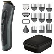 Resim Rowenta TN9444 Selectium 15 in 1 Çok Amaçlı Tıraş Makinesi - 1830009285 