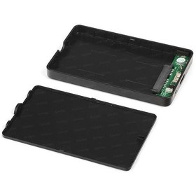 Resim Dark Dk-ac-dse29 2.5" Usb 3.0 Sata 3 Harici Hdd Kutusu-208289 
