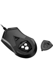 Resim Optik Oyuncu Mouse Msı Gg GM08 Clutch GM08 