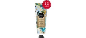 Resim Blue El ve Vücut Kremi 50 ml x 12 Adet 