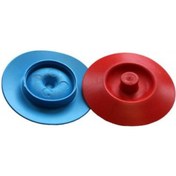 Resim Gömme Süzgeç İçin Lavabo Tıpası 