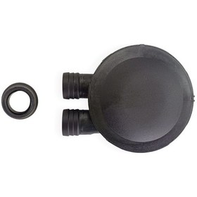 Resim Vw Seat 2.0 Motor Üst Kapak Hava Basınç Valfi 037129101g 
