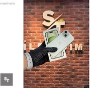 Resim Apple iPhone 15 İkinci El YD | 128 GB | Yeşil İkinci El SIFIR AYARINDA YEŞİL PİL 90 İPHONE 15 ST İLETİŞİM'DE!
