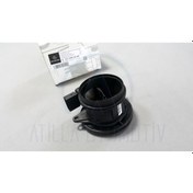 Resim MERCEDES CLK C209 2002-2009 M271 HAVA AKIŞMETRE ORİJİNAL 