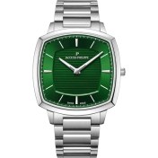 Resim Jacques Philippe JPQGS7413X6 Erkek Kol Saati 
