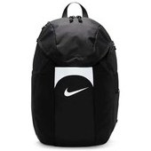 Resim Nike Academy Team Backpack 2.3 Unisex Sırt Çantası DV0761-011 