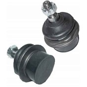 Resim Rotil I-30 09-11 / Ceed 10 Alt 