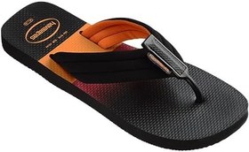 Resim Havaianas Urban Print Unisex Terlik, 4148359 