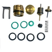 Resim Makodesign Ideal Logic Combi 24 Kombi 3 Yollu Tamir Takımı 