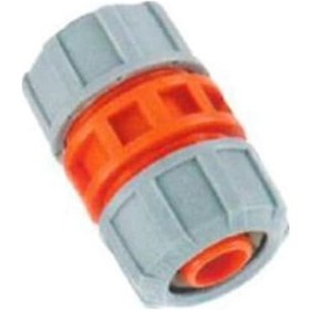 Resim Üzümcü 156 Plastik Ayarlı Hortum Eki 1/2'' 
