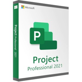 Resim Microsoft Project 2021 Professional Dijital Lisans Anahtarı Ömür Boyu Lisans + GARANTİLİ HEMEN TESLİM 