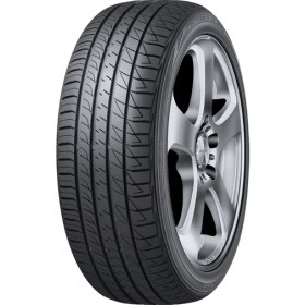 Resim Dunlop 215/60R17 96H Sp Sport LM705 (Yaz) (2026) 