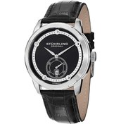 Resim Stührling 720.02 Erkek Kol Saati 
