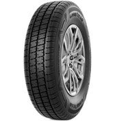 Resim Goodyear 215/75R16C 113/111R Eagle Sport 4seasons Cargo Dört Mevsim Lastiği 2024 