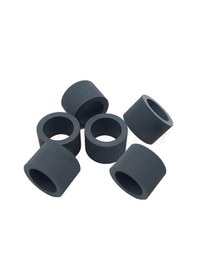 Resim Kodak İ750 Tarayıcı Paten Set Sadece Lastik 