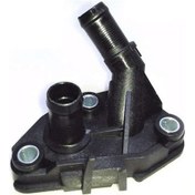 Resim Nissan Pulsar Su Flanşı Cey 7701476282 