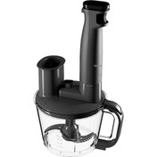 Resim Grundig RHB 4450 G Rendeli Blender Seti 