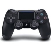 Resim Playstation Dualshock4 Kolu 