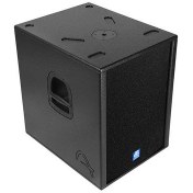 Resim dB Technologies ​ARENA SW 15 Subwoofer 