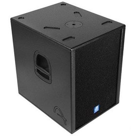 Resim dB Technologies ​ARENA SW 15 Subwoofer 