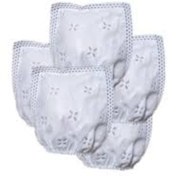 Resim Homemaxx Hx 45116 Dik Süpürge Toz Torbası 10 Ad 