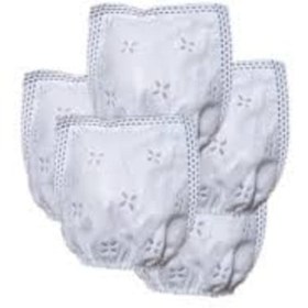 Resim Homemaxx Hx 45116 Dik Süpürge Toz Torbası 10 Ad 