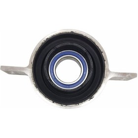 Resim Şaft Askısı Bmw X3-f25-x5-f15 