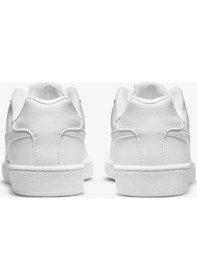 Resim Nıke Court Royale Kadın Ayakkabı 749867-105 Beyaz 