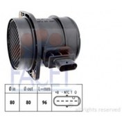 Resim FACET Hyundaı Ticarı Hava Akıs Sensoru H100 Kamyonet 2012-> Santa Fe 2006-> - 10.1376 