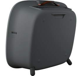 Resim Electrolux Well A7 WA71-305DG Hava Temizleme Cihazı 