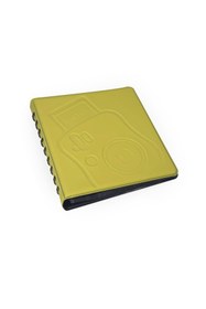 Resim Marjinal Hediyelik Instax Cep Boy Fotoğraf Albümü 