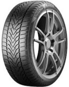 Resim Uniroyal 185/65R15 88T WinterExpert 2023 Üretim Yılı Kış Lastiği 