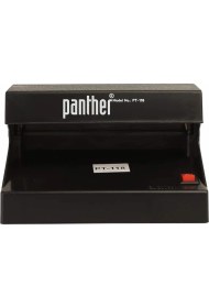 Resim Braventa Collection Panther PT-118 Para Kontrol Cihazı 
