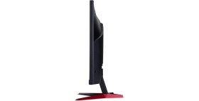 Resim ACER UM.QV0EE.304 VG240YM3 ZEROFRAME 23.8" FULL HD IPS 1920x1080 1MS(VRB) 180HZ 2xHDMI(2.0) 1xDP(1.2) MONITOR 