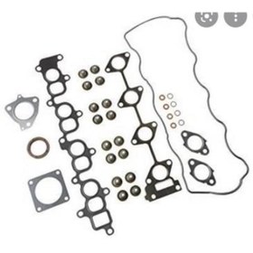 Resim GASKET Takım Conta Üst Crafter-t6 Daua-daub-dasa-dava-cxhb-cxfa-cxha 2,0 Tdi Elr 798.740 