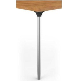 Resim Gürçayhırdavat Katlanır Masa Ayağı 11.500 1 Adet 