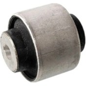 Resim Esse Oto - Touareg-q5-q7-cayenne Salıncak Burcu Ön 837634 15- Febı108113 4m0407515a 