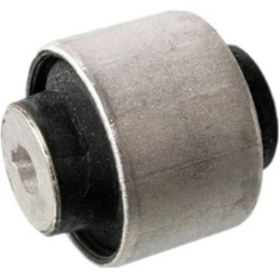 Resim Esse Oto - Touareg-q5-q7-cayenne Salıncak Burcu Ön 837634 15- Febı108113 4m0407515a 