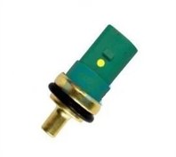 Resim Skoda Octavia 2004-2013 Model Arası 1.6 BFQ Motor Hararet Müşürü Fae Marka 059919501A 