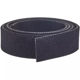 Resim AEG Kırmızı Çizgi Lazer - Clr215b 