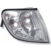 Resim Sınyal Lambası Sol Starex 2001-2007 